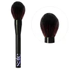 The All-Over Powder Brush