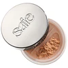 Airset Radiant and Weightless Talc-Free Loose Setting Powder