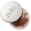 Airset Radiant and Weightless Talc-Free Loose Setting Powder