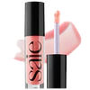 Glossybounce™ High-Shine Hydrating Lip Gloss Oil