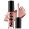 Glossybounce™ High-Shine Hydrating Lip Gloss Oil