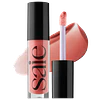 Glossybounce™ High-Shine Hydrating Lip Gloss Oil