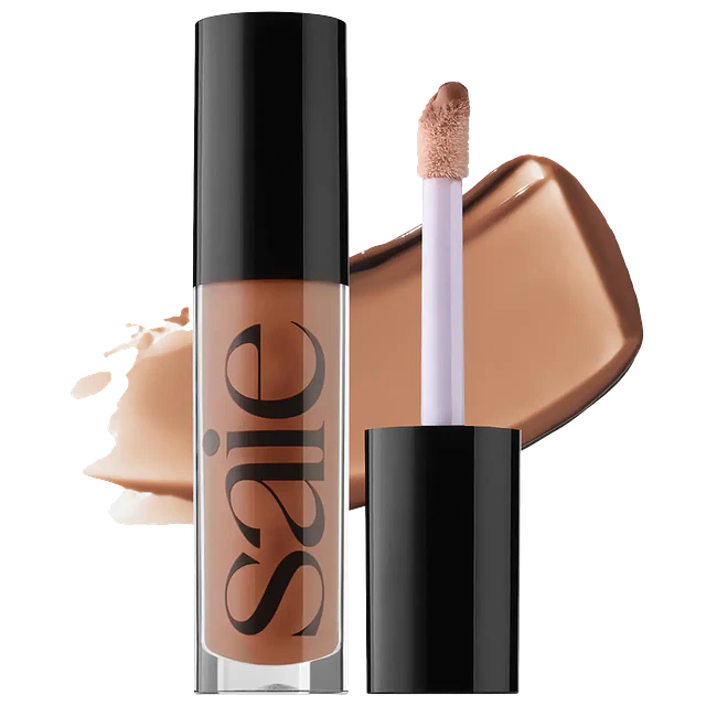 Glossybounce™ High-Shine Hydrating Lip Gloss Oil