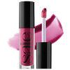 Glossybounce™ High-Shine Hydrating Lip Gloss Oil