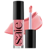 Glossybounce™ High-Shine Hydrating Lip Gloss Oil