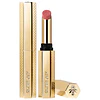 Kiss Kiss Blur Matte Long-Wearing Lipstick