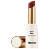 BISOU BALM Sheer Matte Lipstick
