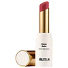 BISOU BALM Sheer Matte Lipstick