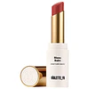 BISOU BALM Sheer Matte Lipstick
