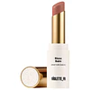 BISOU BALM Sheer Matte Lipstick