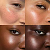 BAUME SHINE Universal Highlighter Balm with Squalane