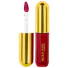 LIP NECTAR Hydrating Lip Stain