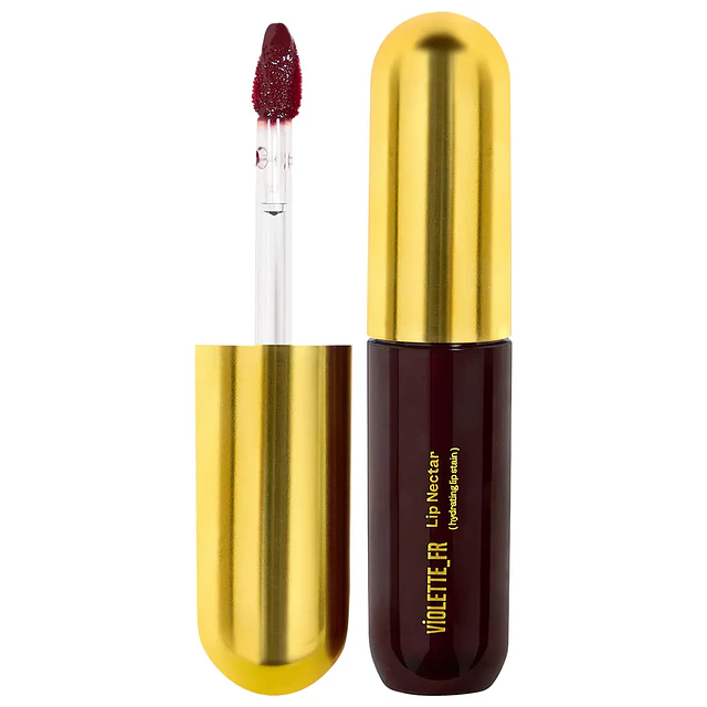 LIP NECTAR Hydrating Lip Stain