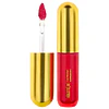 LIP NECTAR Hydrating Lip Stain