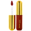 LIP NECTAR Hydrating Lip Stain