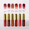 LIP NECTAR Hydrating Lip Stain