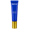 BALM AMOUR Nourishing Lip Treatment with Peptides