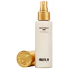 BOUM-BOUM MILK Rebalancing 3-in-1 Barrier Spray with Squalane