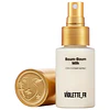 BOUM-BOUM MILK Rebalancing 3-in-1 Barrier Spray with Squalane