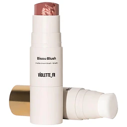 BISOU BLUSH Marbled Cream Blush Stick