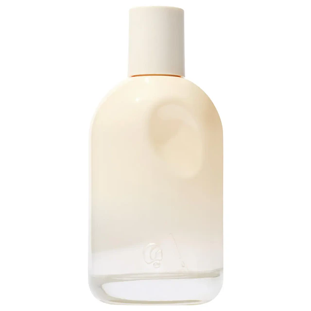 Glossier You Doux Eau de Parfum