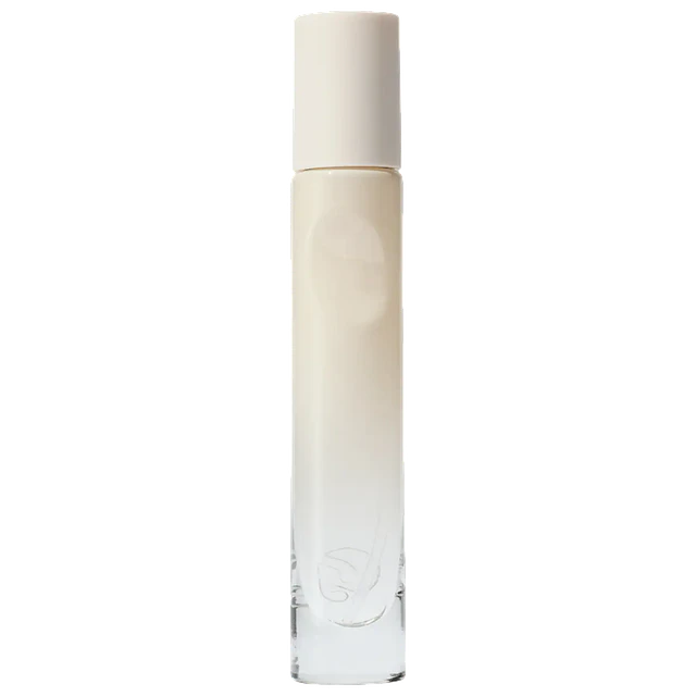 Glossier You Doux Eau de Parfum