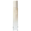 Glossier You Doux Eau de Parfum