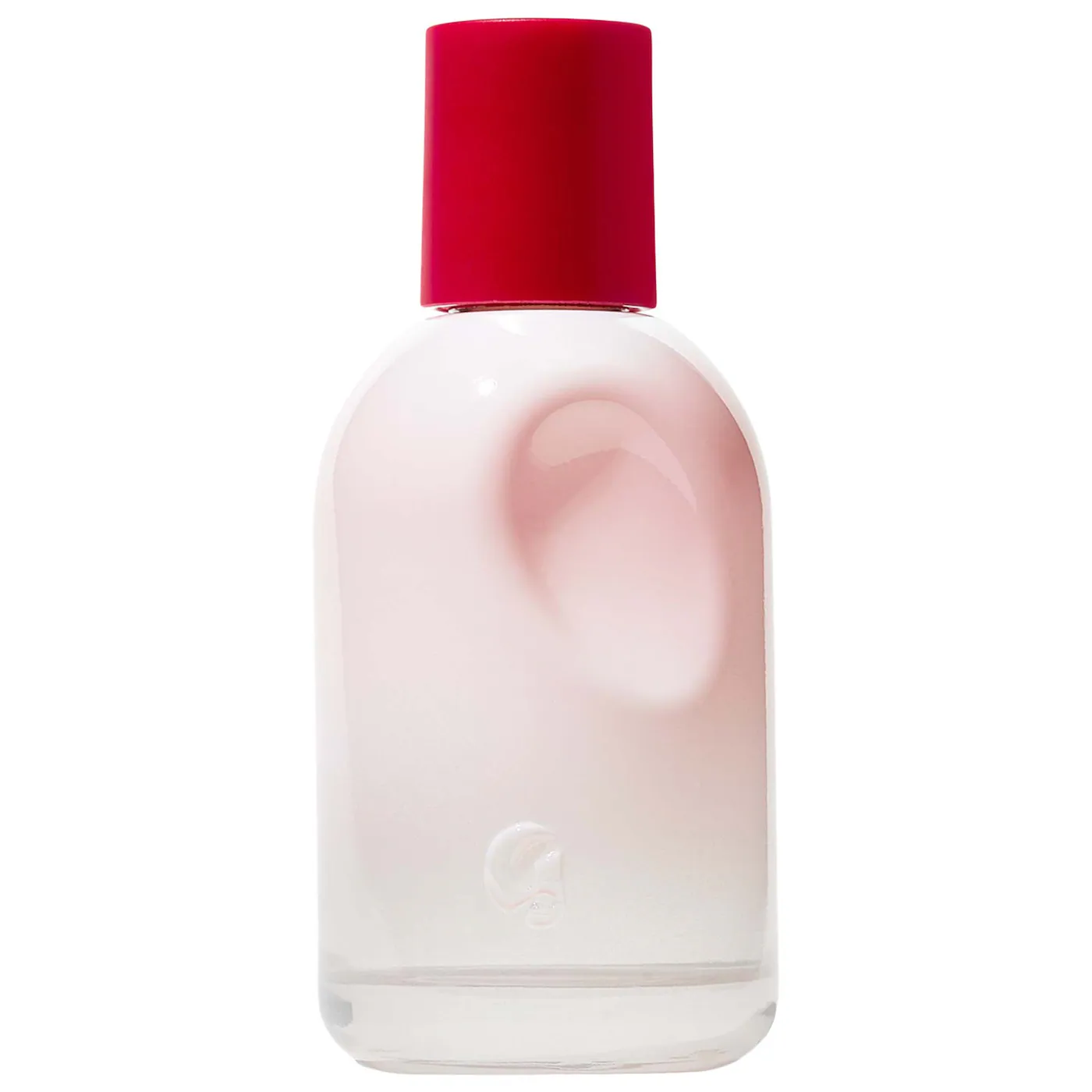 Glossier You Eau de parfum 50mL 香水 Glossier You Eau de Parfum
