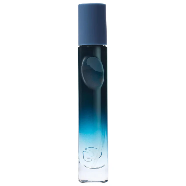 Glossier You Soie Eau de Parfum