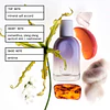 Glossier You Fleur Eau de Parfum