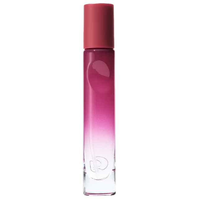Glossier You Rêve Eau de Parfum