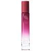 Glossier You Rêve Eau de Parfum