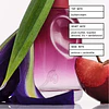 Glossier You Rêve Eau de Parfum