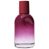 Glossier You Rêve Eau de Parfum