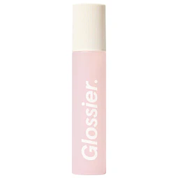 Orange Blossom Neroli Body & Hair Fragrance Mist