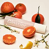 Orange Blossom Neroli Body & Hair Fragrance Mist