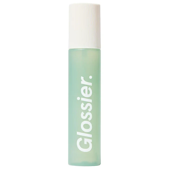 Sandstone Body & Hair Fragrance Mist