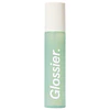 Sandstone Body & Hair Fragrance Mist
