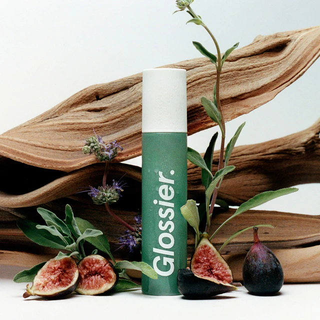 Sandstone Body & Hair Fragrance Mist