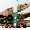 Sandstone Body & Hair Fragrance Mist