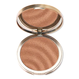 Sun Veil Illuminating Sunscreen SPF 30