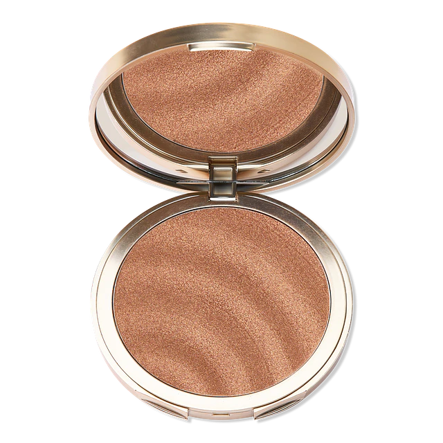 Sun Veil Illuminating Sunscreen SPF 30