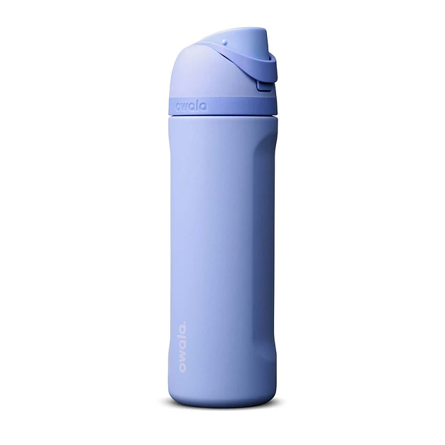 24oz FreeSip®