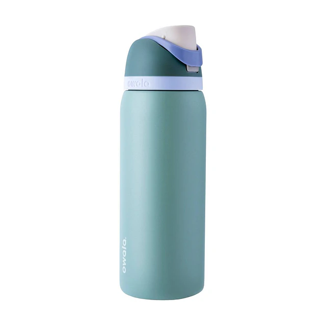 32oz FreeSip 
