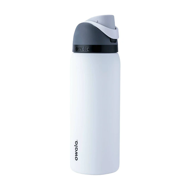 32oz FreeSip 