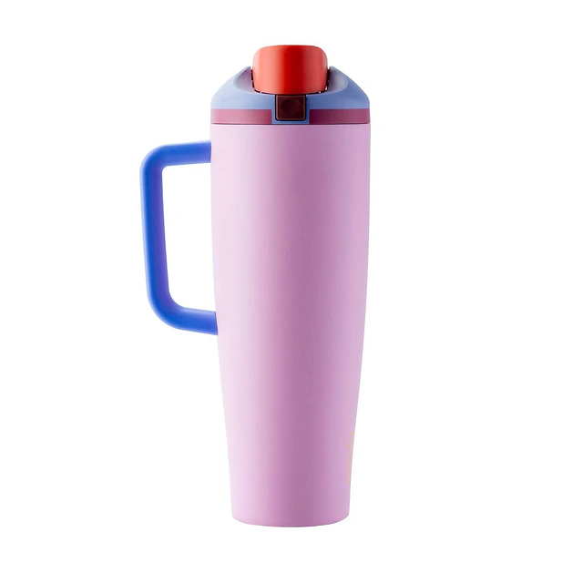 FreeSip® Tumbler
