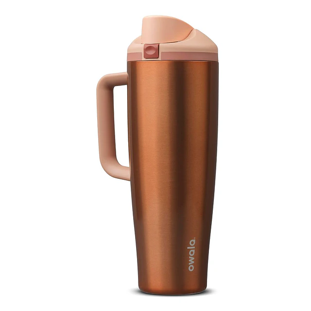FreeSip® Tumbler