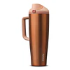 FreeSip® Tumbler