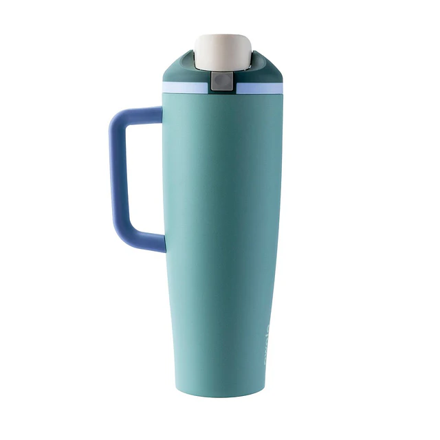 FreeSip® Tumbler