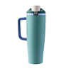 FreeSip® Tumbler